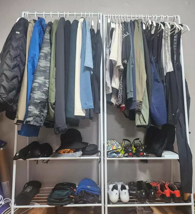 [네이버브랜드스토어 리뷰] 한개 사용후 하나 더 구매하여 잘 사용중입니다 ^^