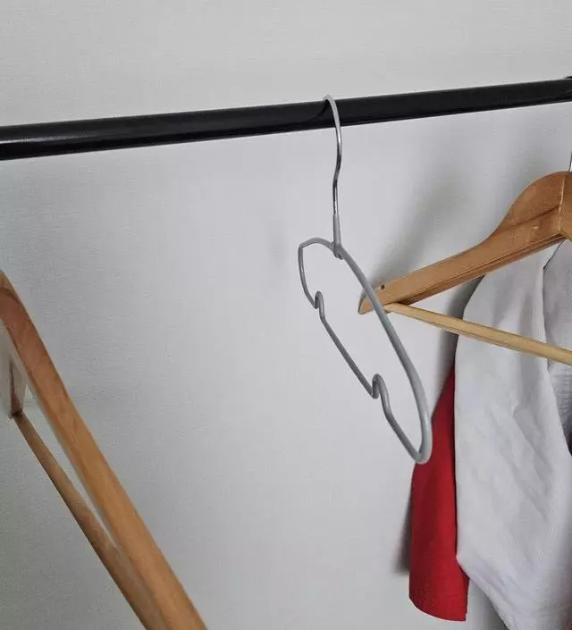 [네이버브랜드스토어 리뷰] 수평이 안맞지만 튼튼합니다