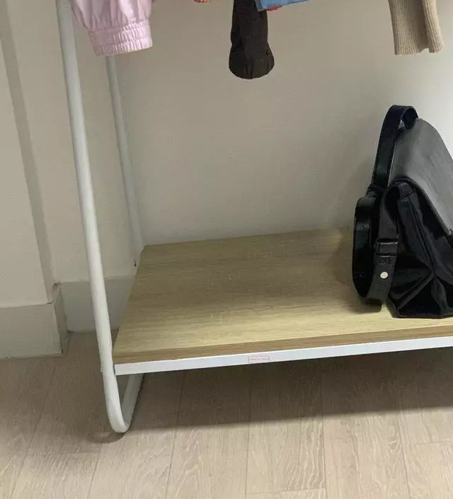 [네이버브랜드스토어 리뷰] 그냥 무난하고 깔끔해요