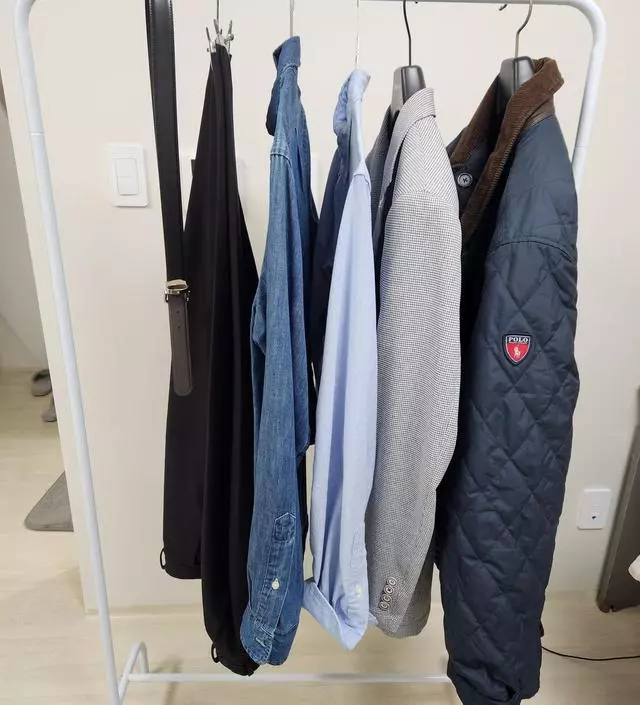 [네이버브랜드스토어 리뷰] 가성비가 매우 뛰어나요
