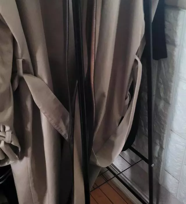 [네이버브랜드스토어 리뷰] 빠른배송 튼튼하고 견고해요
