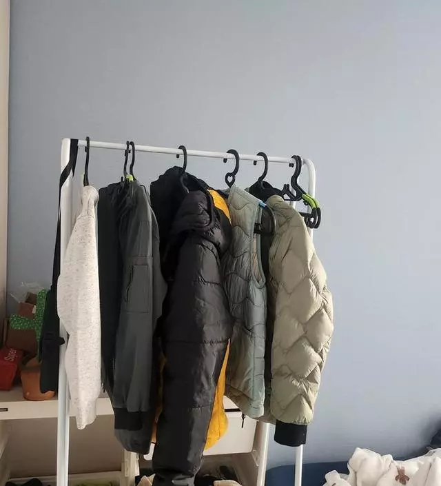 [네이버브랜드스토어 리뷰] 아이들방 이제는 안방까지 사서 정리 정돈을 하고 있어요. 무엇보다도 가벼운데도 튼튼