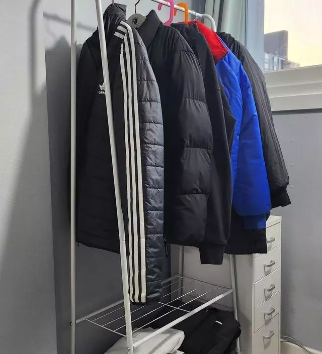 [네이버브랜드스토어 리뷰] 튼튼하게 잘사용중입니다