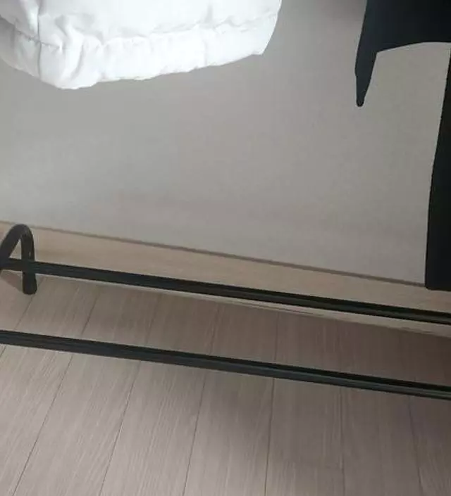 [네이버브랜드스토어 리뷰] 배송이 빠르고 착한가격에 잘산거 같아요^^