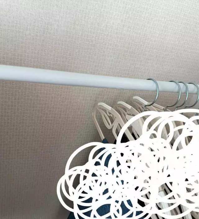 [네이버브랜드스토어 리뷰] 깔끔하고 원하던 크기입니다!!!!!