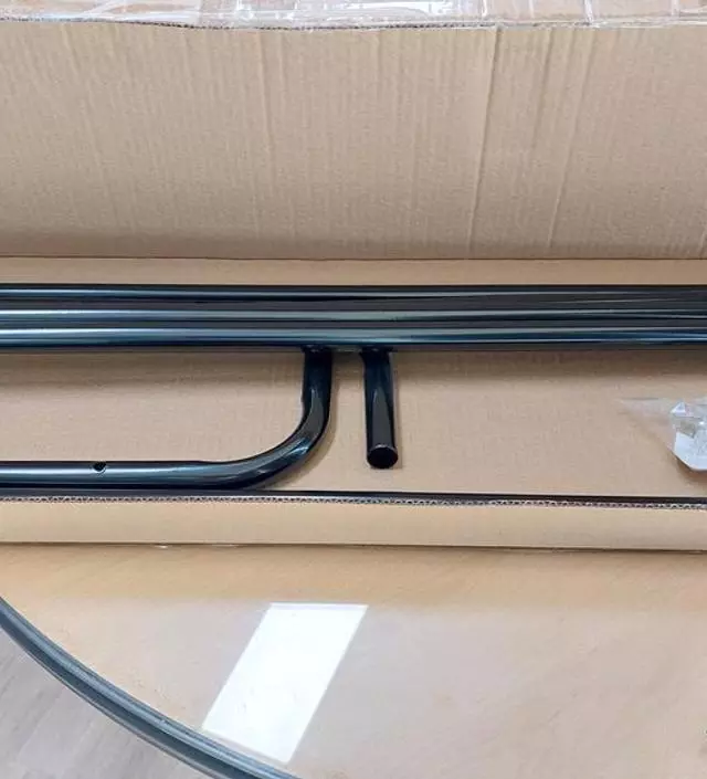 [네이버브랜드스토어 리뷰] 배송 총알입니다
