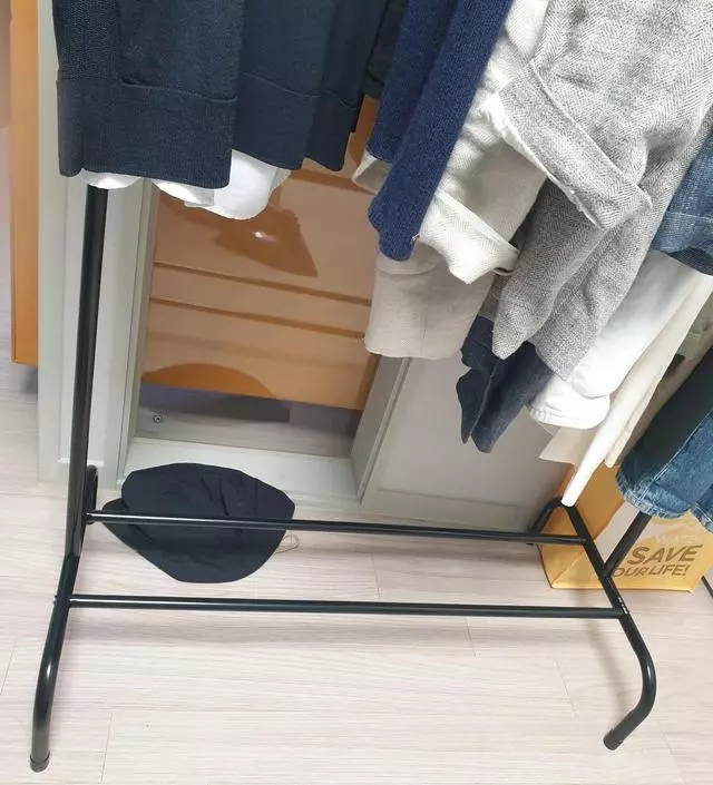 [네이버브랜드스토어 리뷰] 가격대비 심플하게 사용하기 좋아요