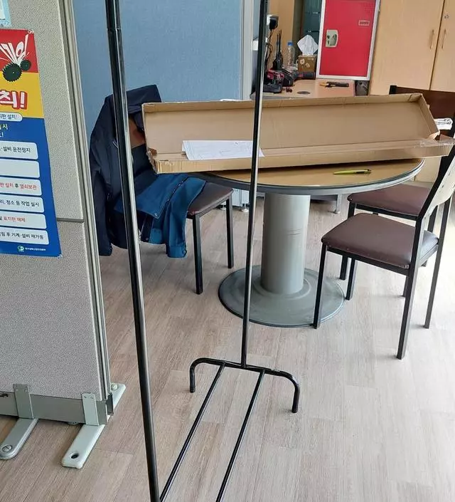 [네이버브랜드스토어 리뷰] 배송 총알입니다
