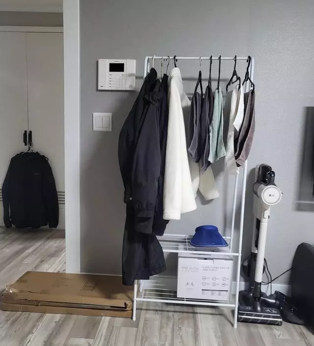 [네이버브랜드스토어 리뷰] 가격도 저렴하고 진짜 맘에듭니다