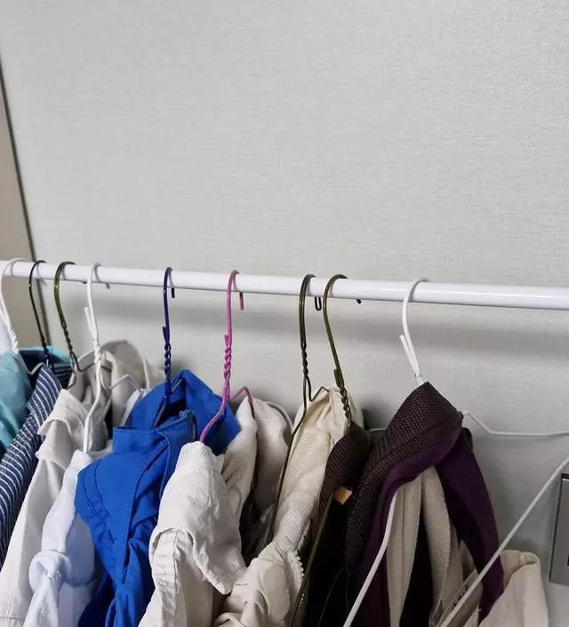 [네이버브랜드스토어 리뷰] 좋습니다 튼튼하고 이뻐요