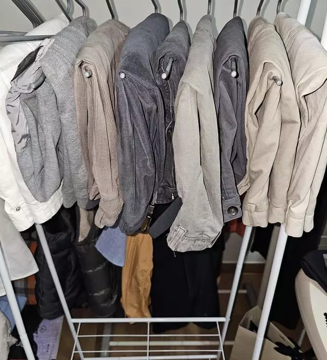 [네이버브랜드스토어 리뷰] 5번째 재구매 했습니다
