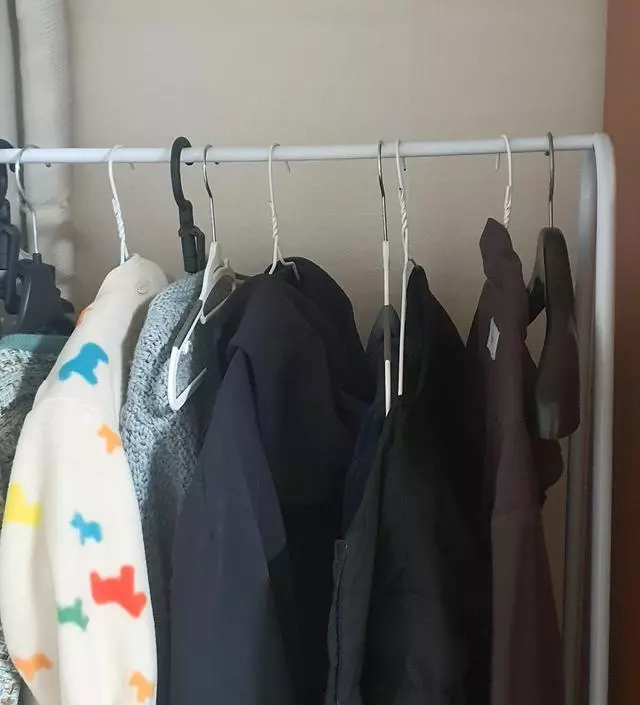 [네이버브랜드스토어 리뷰] 기존에 사용하던게 기울어져서 버리고
