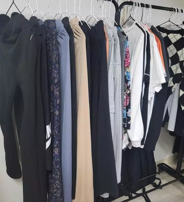 [네이버브랜드스토어 리뷰] 만족합니다 잘 쓸게요