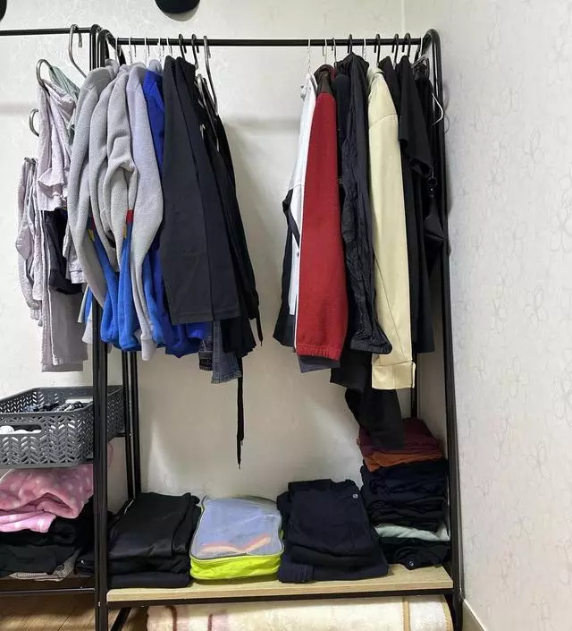 [네이버브랜드스토어 리뷰] 가격에 비해 적당하니 마음에 드네요