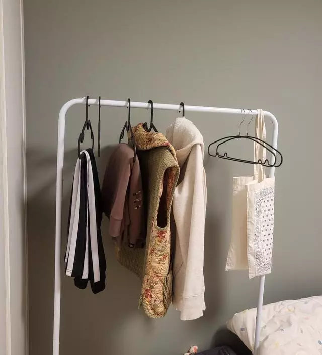 [네이버브랜드스토어 리뷰] 배송중파손으로 다시배송오느라  오래걸렸지만
