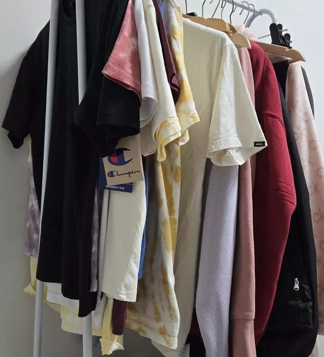 [네이버브랜드스토어 리뷰] 생각보다 더더더 예쁘네요:)
