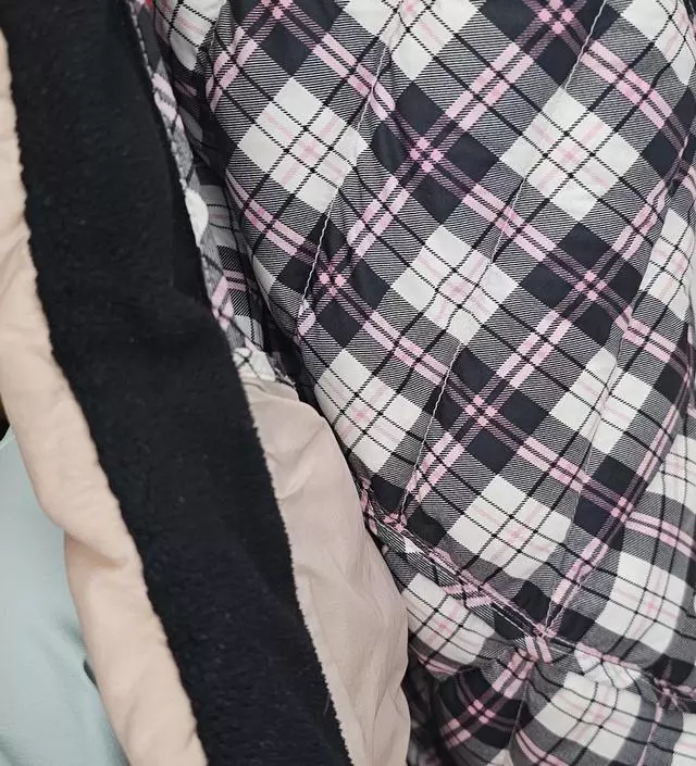 [네이버브랜드스토어 리뷰] 튼튼하고많이걸리고좋아요