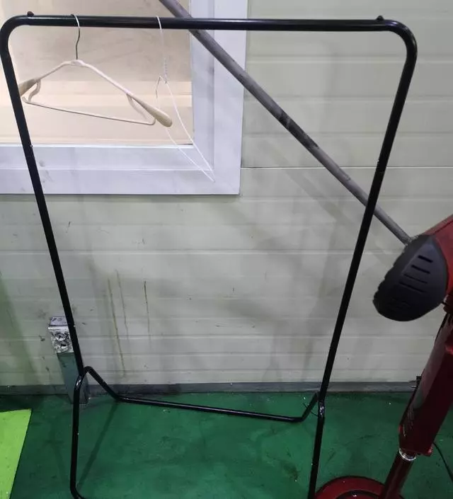 [네이버브랜드스토어 리뷰] 감사합니다 잘쓰겠습니다.