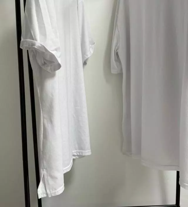 [네이버브랜드스토어 리뷰] 아들 자취방에서 잘 사용하고 있습니다
