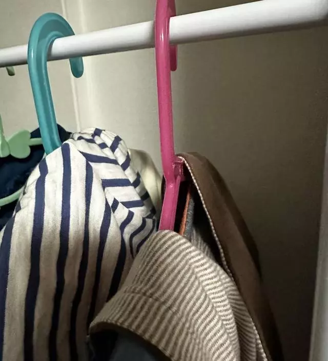 [네이버브랜드스토어 리뷰] 좋은상품 잘 받았어요