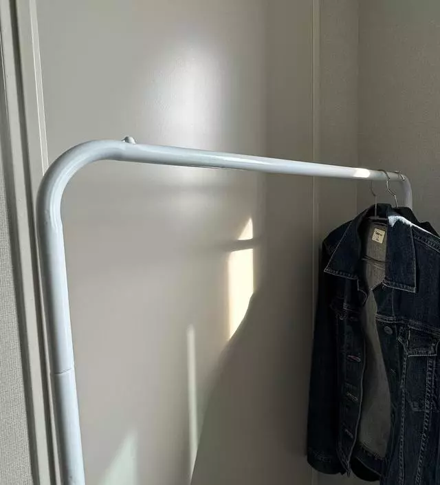 [네이버브랜드스토어 리뷰] 생각보다 튼튼하고 좋아요!!