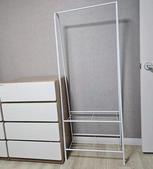 [네이버브랜드스토어 리뷰] 만족합니다 만족합니다.