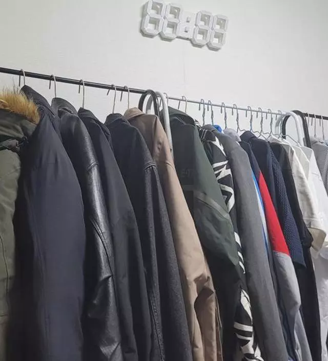 [네이버브랜드스토어 리뷰] 벌써 3개 구매했네요ㅋㅋ
