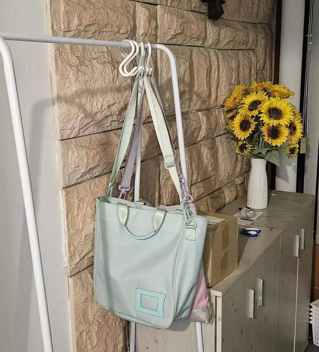 [네이버브랜드스토어 리뷰] 두번째 구매인데 하루만에 가격이 올랐더라구요