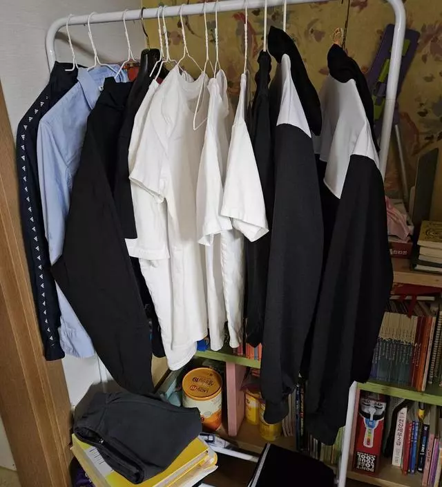 [네이버브랜드스토어 리뷰] 급한맘에 대충보고 주문했는데 
