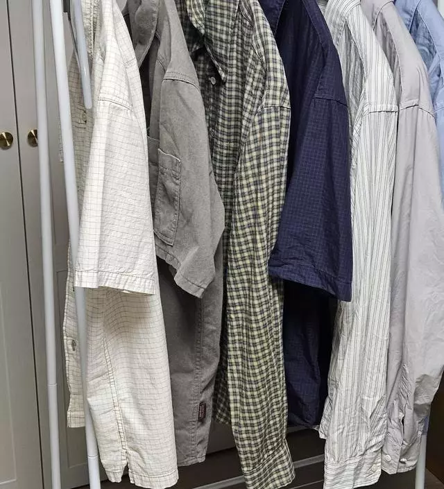 [네이버브랜드스토어 리뷰] 배송이 빨랐고요 제품은 조립구성이 간단해서 간략한 설명서로도 어렵지 않게 15분내외