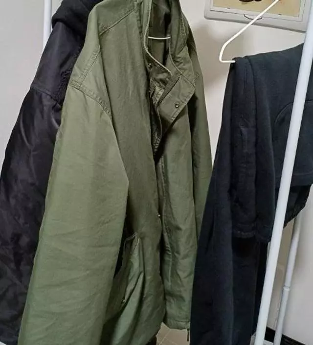 [네이버브랜드스토어 리뷰] 잘 사용하고 있습니다~