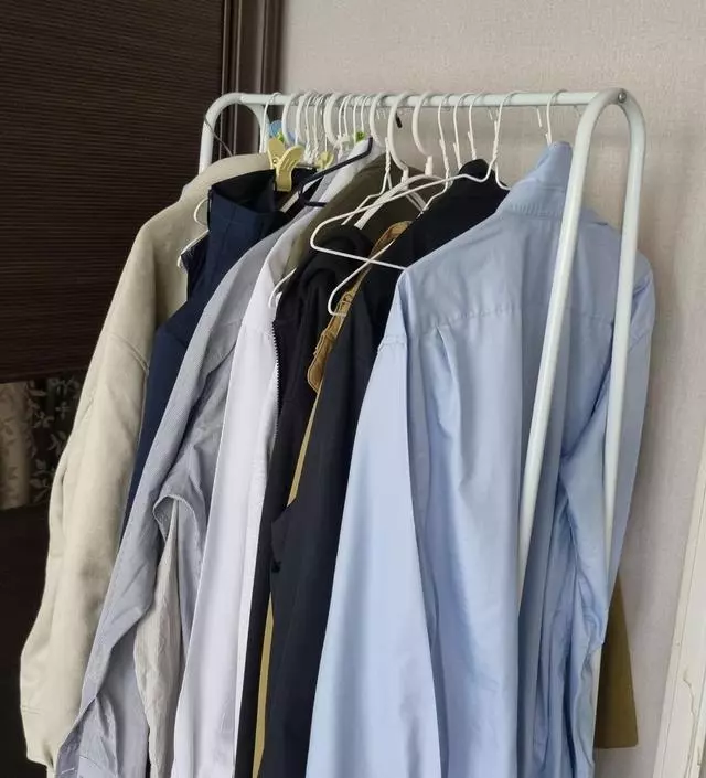 [네이버브랜드스토어 리뷰] 써보고 좋아서 하나 더 주문했어요~
