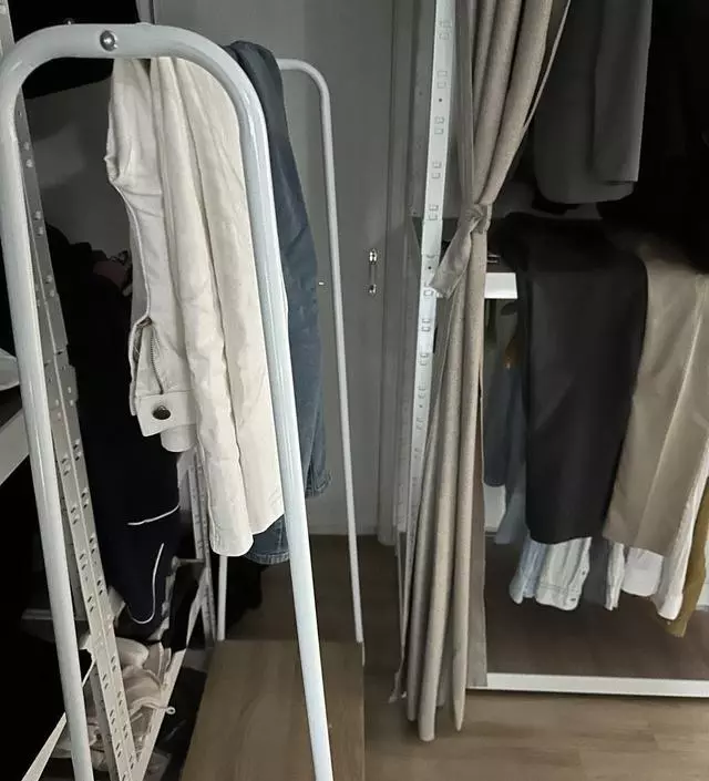 [네이버브랜드스토어 리뷰] 빠르고 조아요 ㅇㅅㅇ