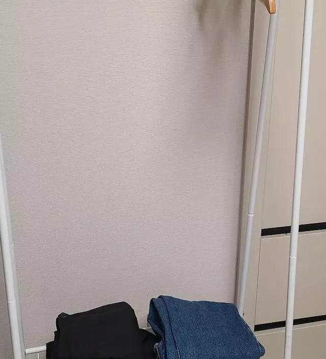 [네이버브랜드스토어 리뷰] 저녁에 주문했는데도 담날 바로왔어요.
