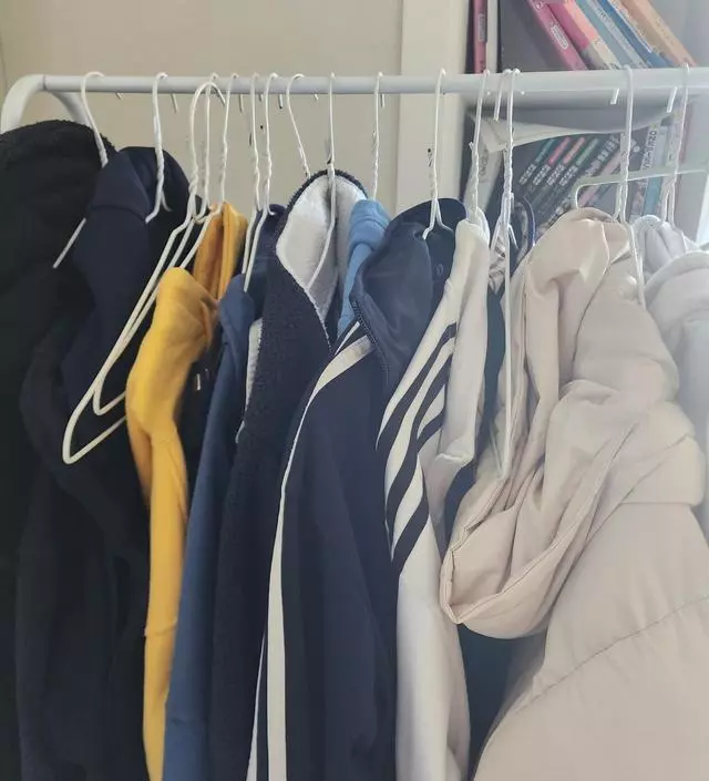 [네이버브랜드스토어 리뷰] 예쁘게 잘 사용하고 있어요^^