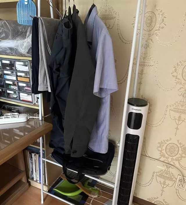 [네이버브랜드스토어 리뷰] 사이즈도 적당하고 튼튼해서 좋아요.