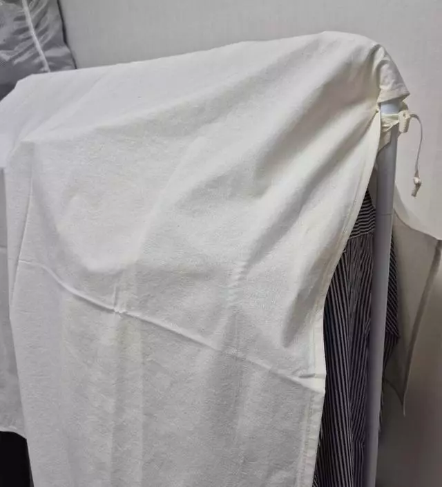 [네이버브랜드스토어 리뷰] 생각보다 튼튼해요 ㅎㅎ