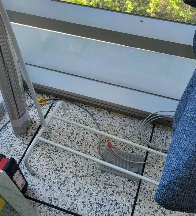 [네이버브랜드스토어 리뷰] 쓸만합니다 내구성이 좋습니다