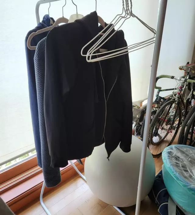 [네이버브랜드스토어 리뷰] 가격대비 깔끔하고 좋아요