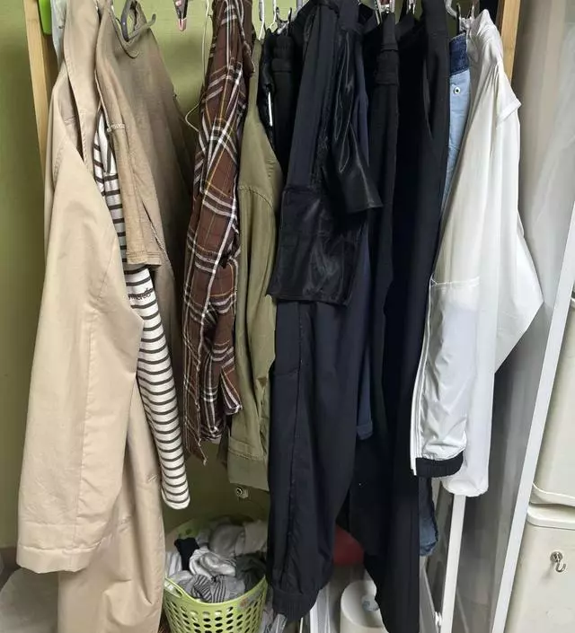 [네이버브랜드스토어 리뷰] 부품이 하나 잘못와서 아쉽지만 제품은 좋습니다!!
