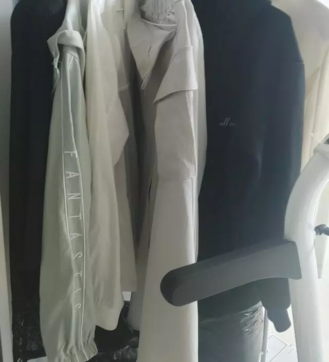 [네이버브랜드스토어 리뷰] 사이즈 완전 딱 좋고, 만들기도 쉽고, 디자인 깔끔하고, 가격대비 견고합니다!!  강추!