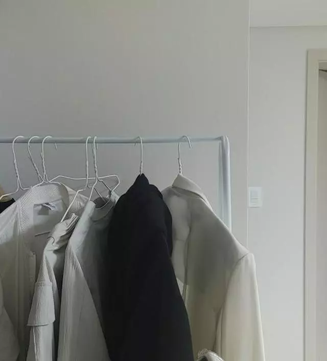 [네이버브랜드스토어 리뷰] 사이즈 완전 딱 좋고, 만들기도 쉽고, 디자인 깔끔하고, 가격대비 견고합니다!!  강추!