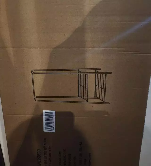 [네이버브랜드스토어 리뷰] 딸아이원룸에놔주려구매했어요