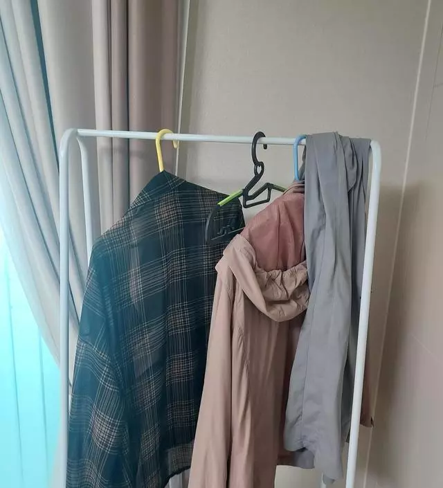 [네이버브랜드스토어 리뷰] 가격대비 너무 만족해요