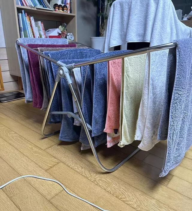 [네이버브랜드스토어 리뷰] 가볍고 좋네요ㅛ 간편