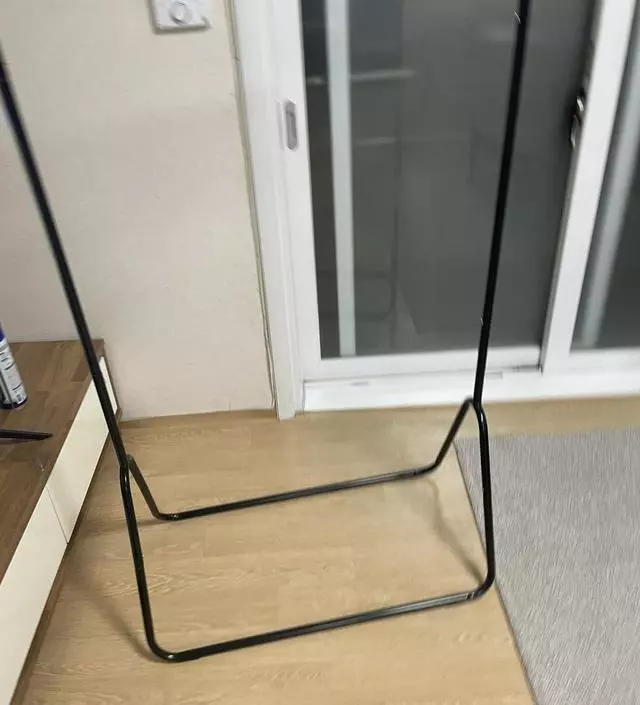 [네이버브랜드스토어 리뷰] 저렴한 가격에 잘 구매했습니다 !!