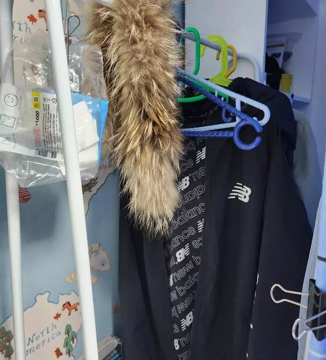 [네이버브랜드스토어 리뷰] 좁은 공간을 야무지게 사용할 수 있어서 좋았습니다.