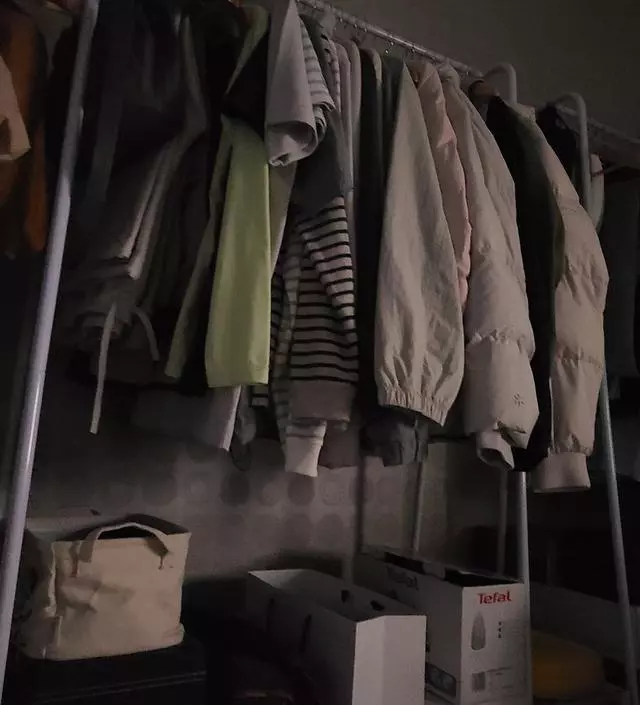 [네이버브랜드스토어 리뷰] 가격대비 괜찮아요.