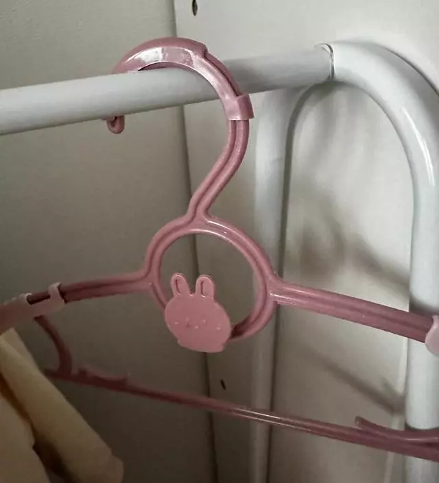 [네이버브랜드스토어 리뷰] 재구매할꺼에요 넘 좋아요