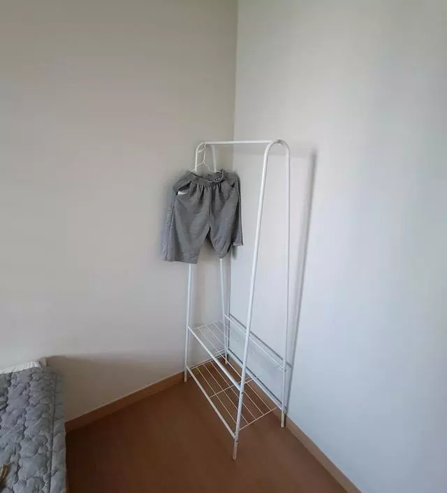 [네이버브랜드스토어 리뷰] 중학생 아들이 혼자 뚝딱조립 했어요
